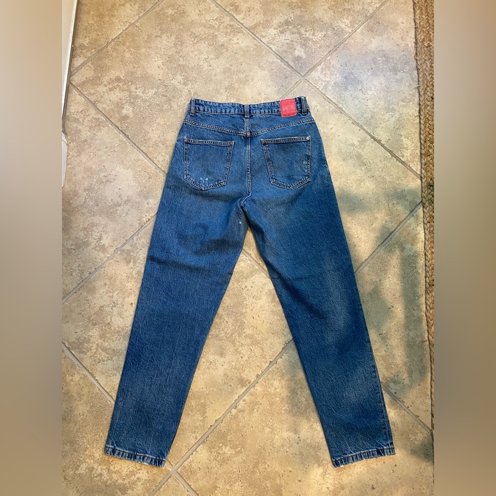 Zara Jeans - Picture 3 of 3